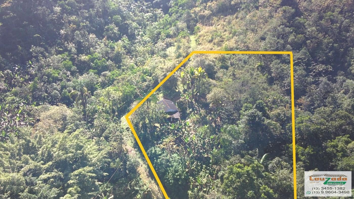 Chácara, 2 hectares - Foto 2