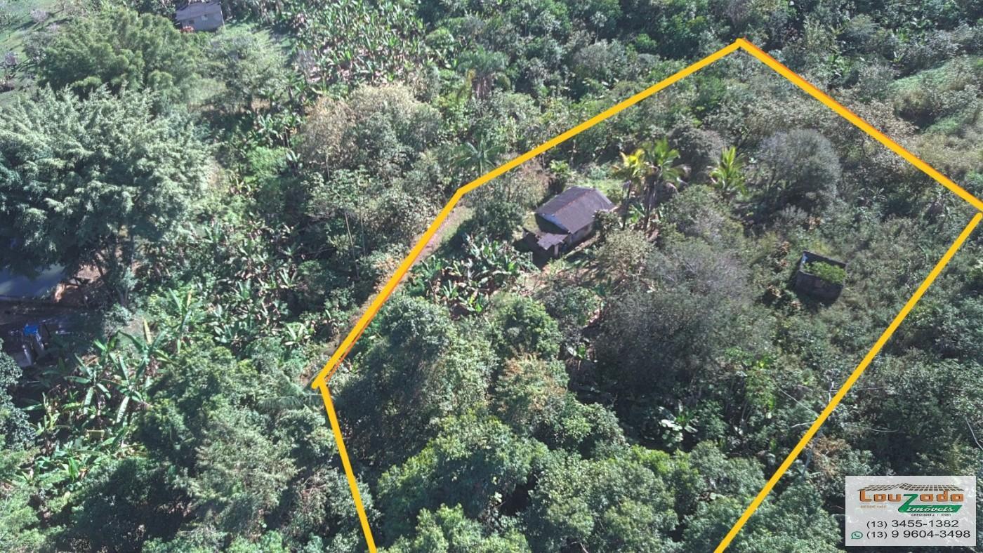 Chácara, 2 hectares - Foto 1
