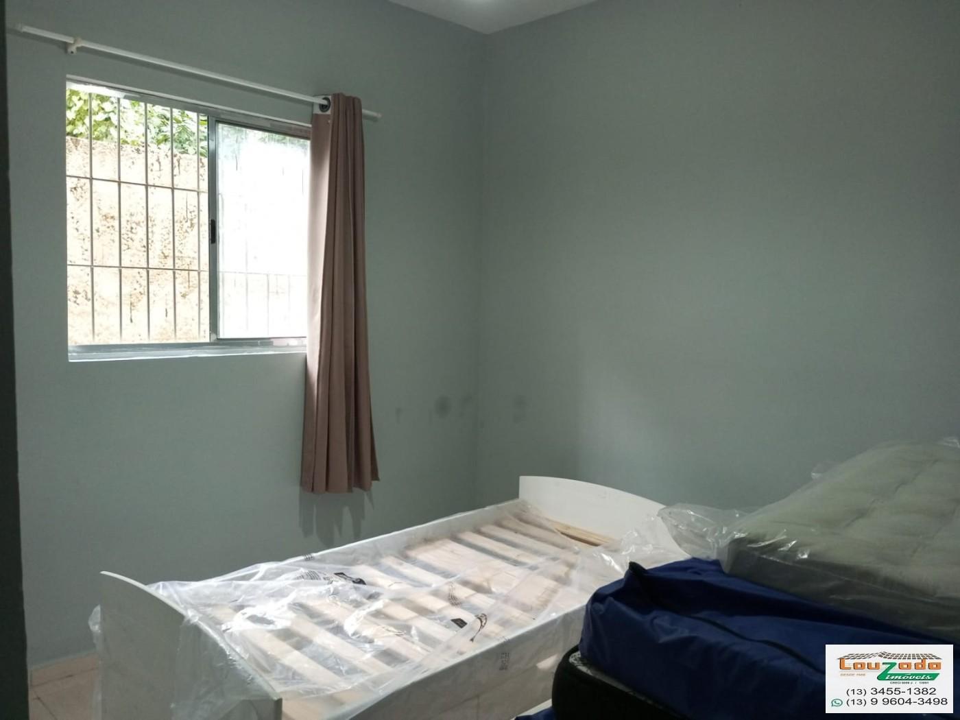Casa, 2 quartos, 60 m² - Foto 8