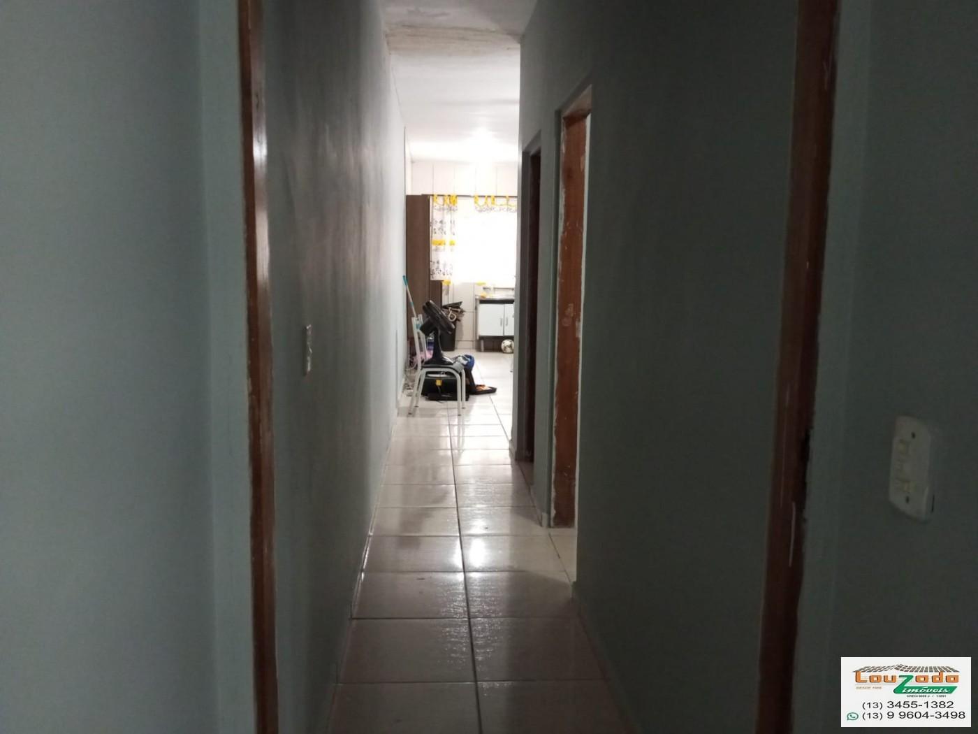 Casa, 2 quartos, 60 m² - Foto 6