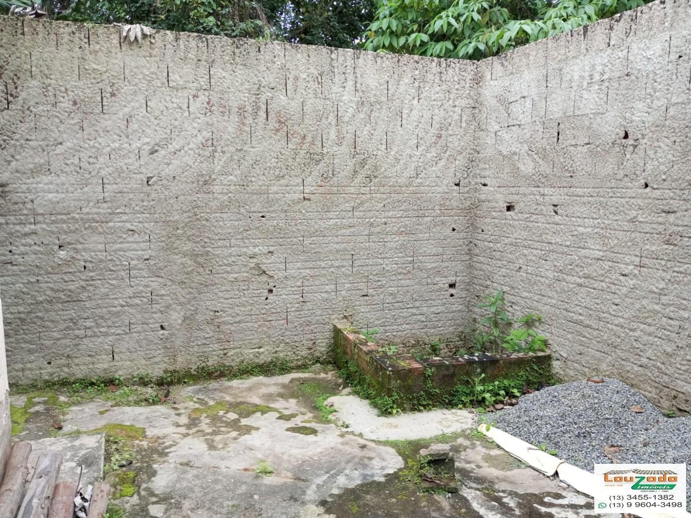 Casa, 2 quartos, 60 m² - Foto 11