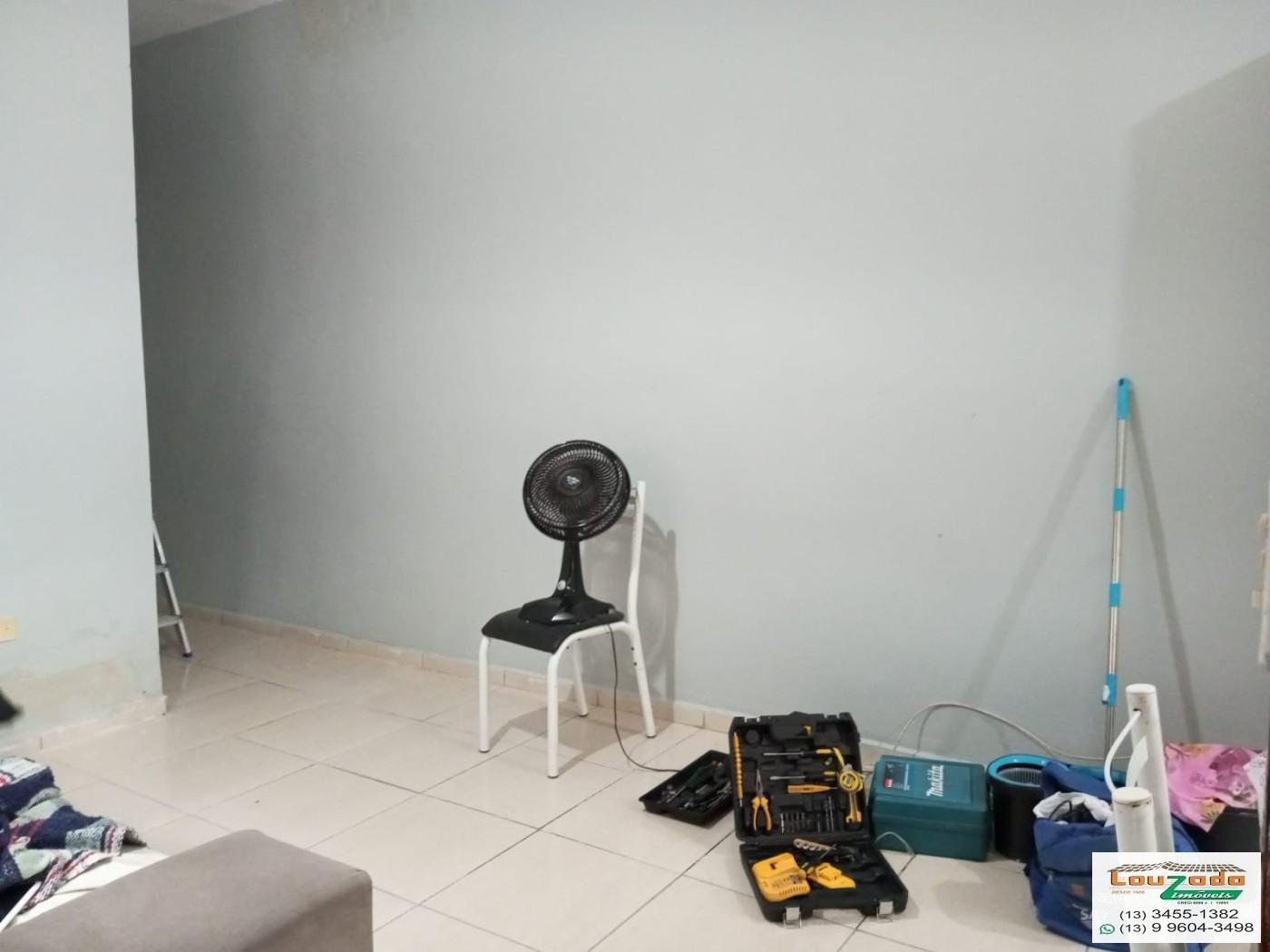 Casa, 2 quartos, 60 m² - Foto 3