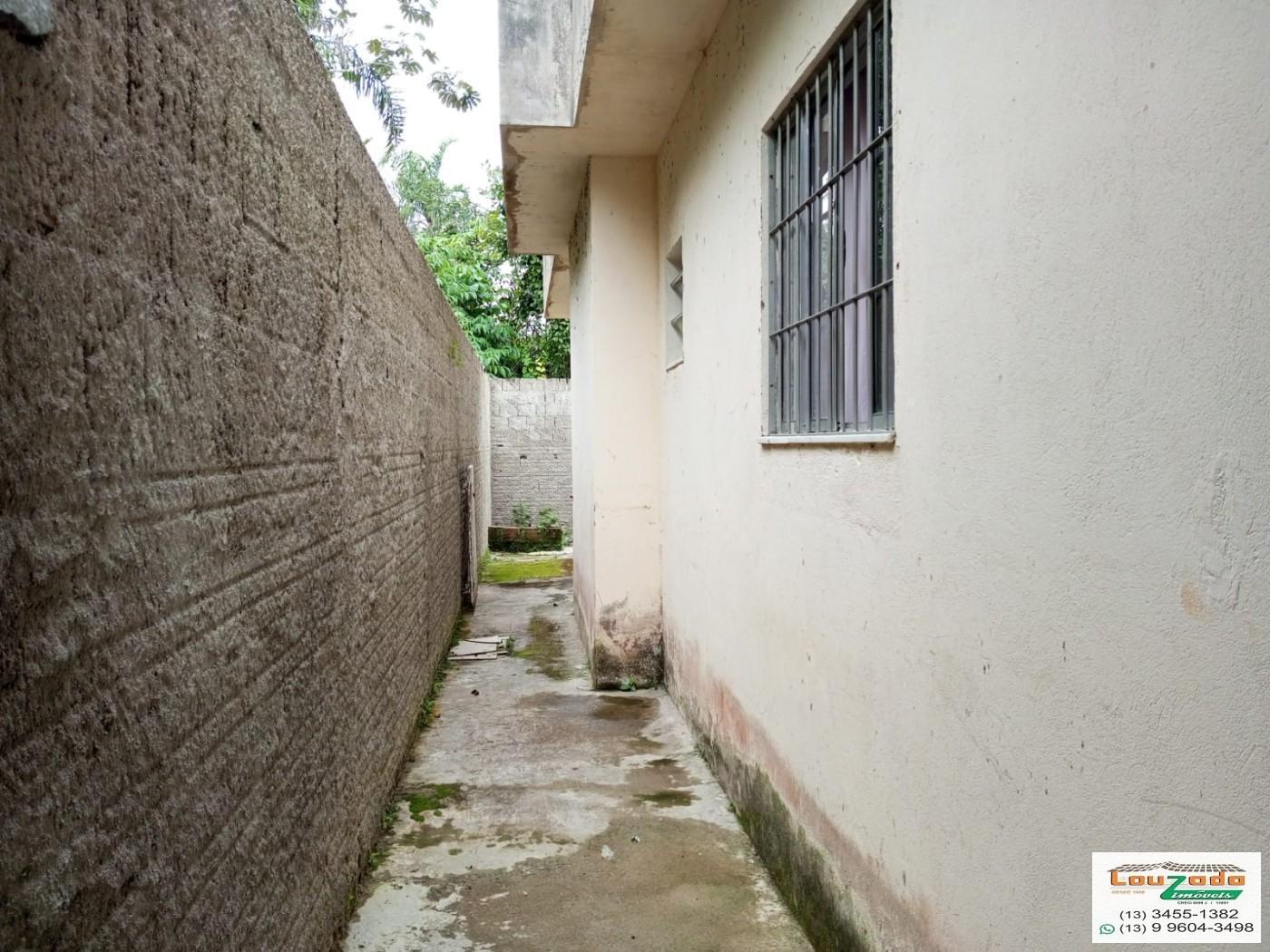Casa, 2 quartos, 60 m² - Foto 10