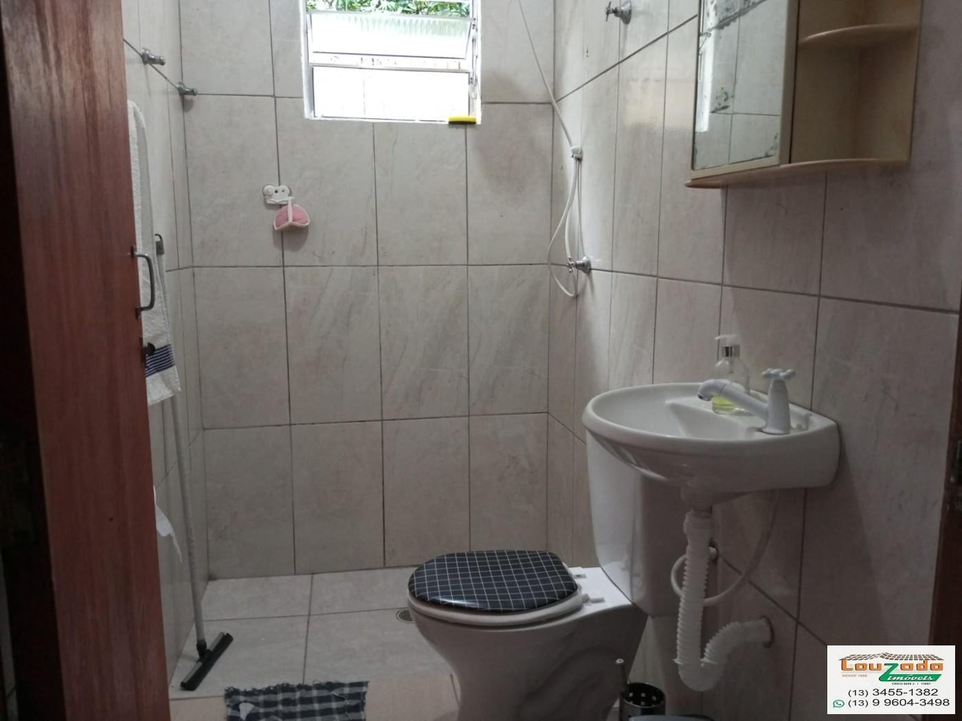 Casa, 2 quartos, 60 m² - Foto 7