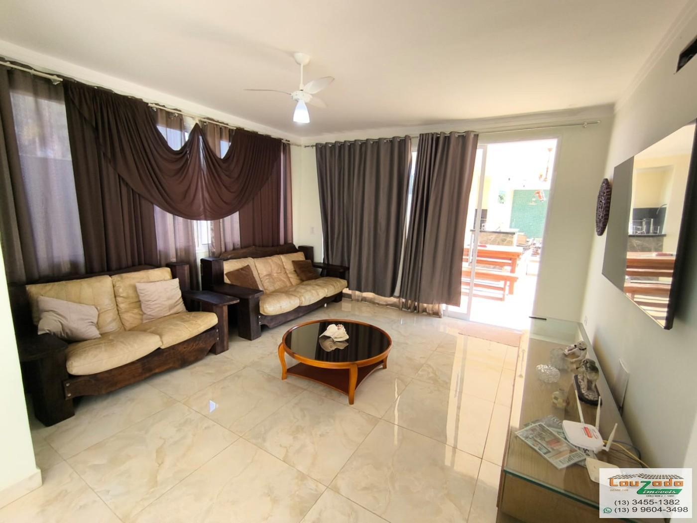 Sobrado, 4 quartos, 486 m² - Foto 8