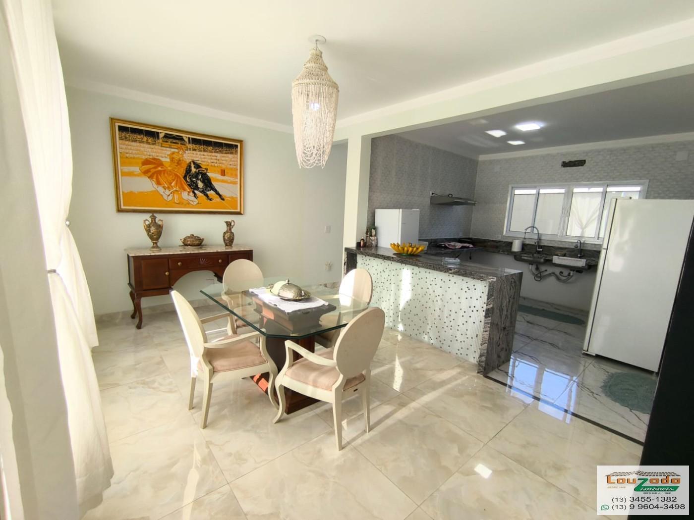 Sobrado, 4 quartos, 486 m² - Foto 9