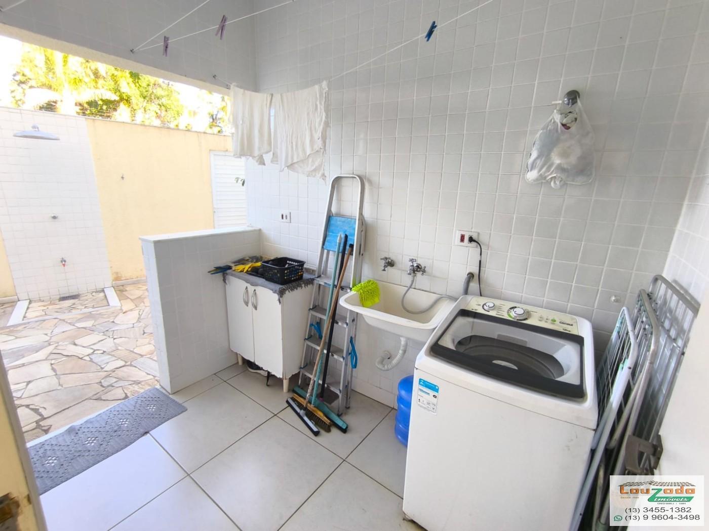 Sobrado, 4 quartos, 486 m² - Foto 11