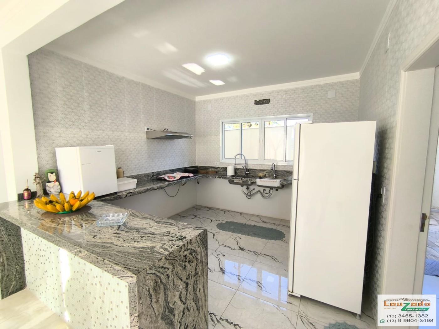 Sobrado, 4 quartos, 486 m² - Foto 10