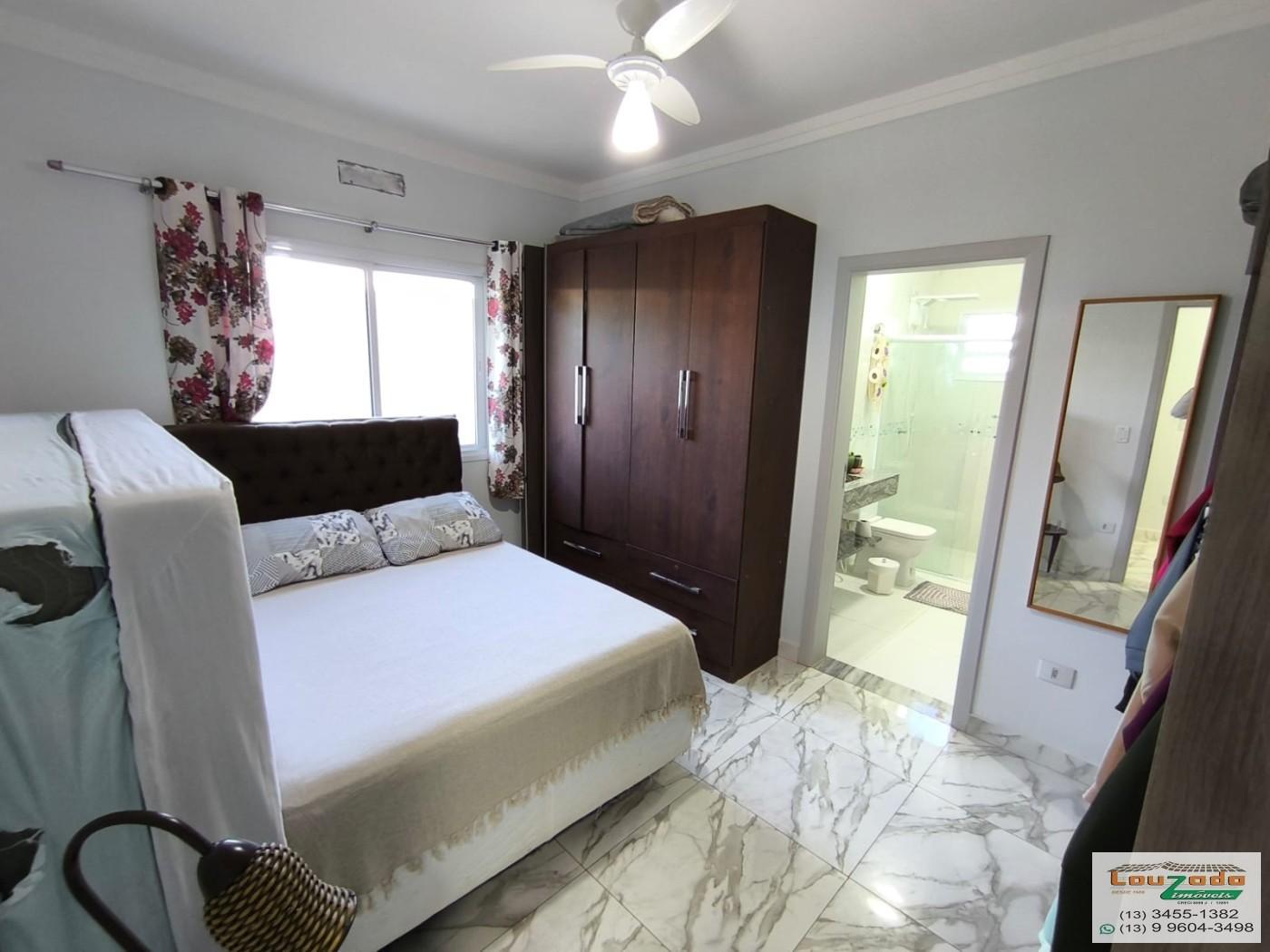 Sobrado, 4 quartos, 486 m² - Foto 20