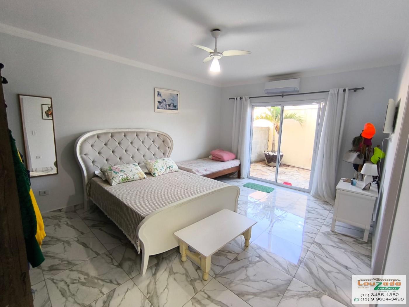 Sobrado, 4 quartos, 486 m² - Foto 18
