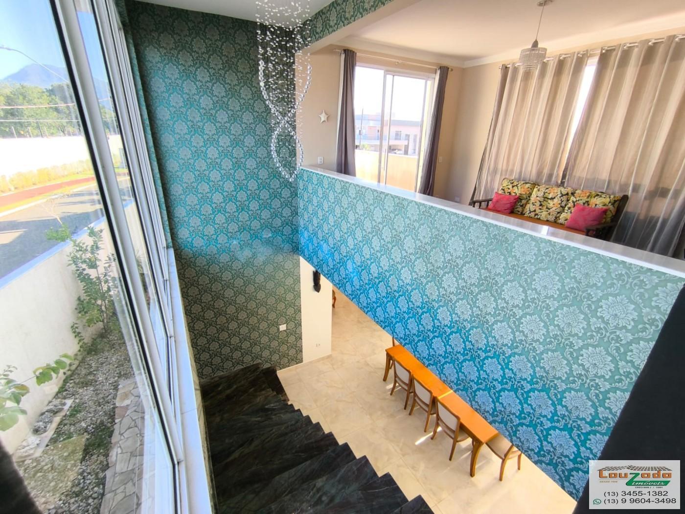 Sobrado, 4 quartos, 486 m² - Foto 14