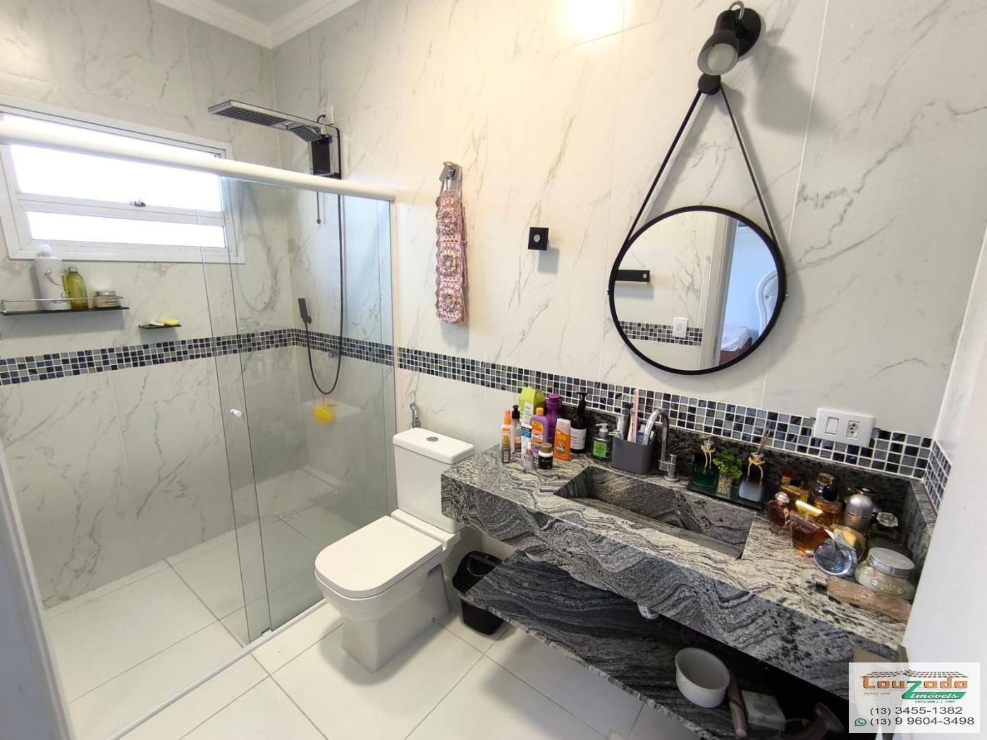 Sobrado, 4 quartos, 486 m² - Foto 32