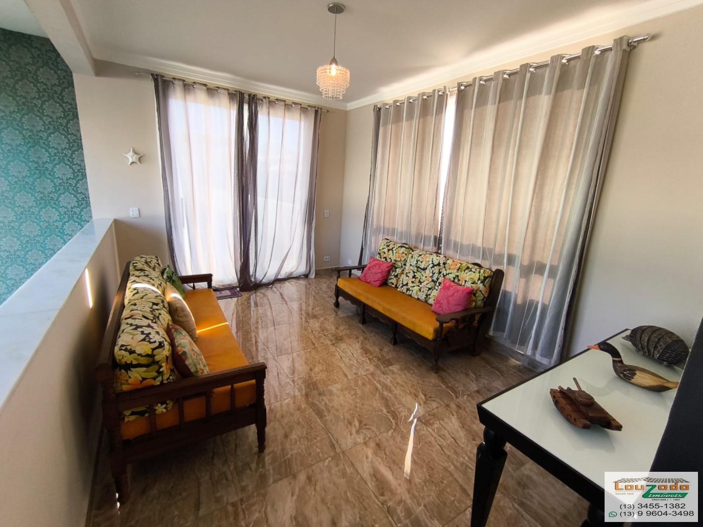 Sobrado, 4 quartos, 486 m² - Foto 16