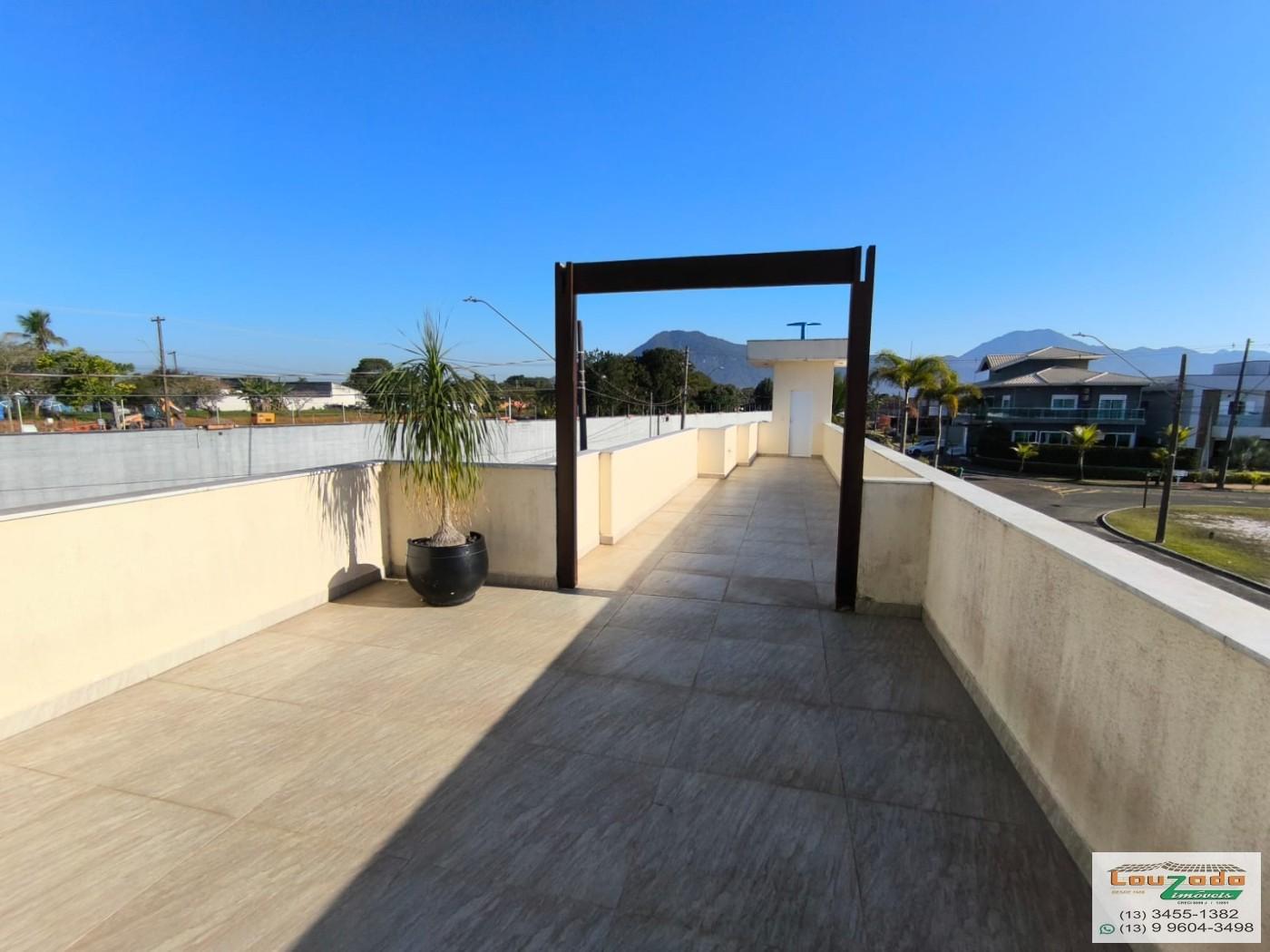 Sobrado, 4 quartos, 486 m² - Foto 33