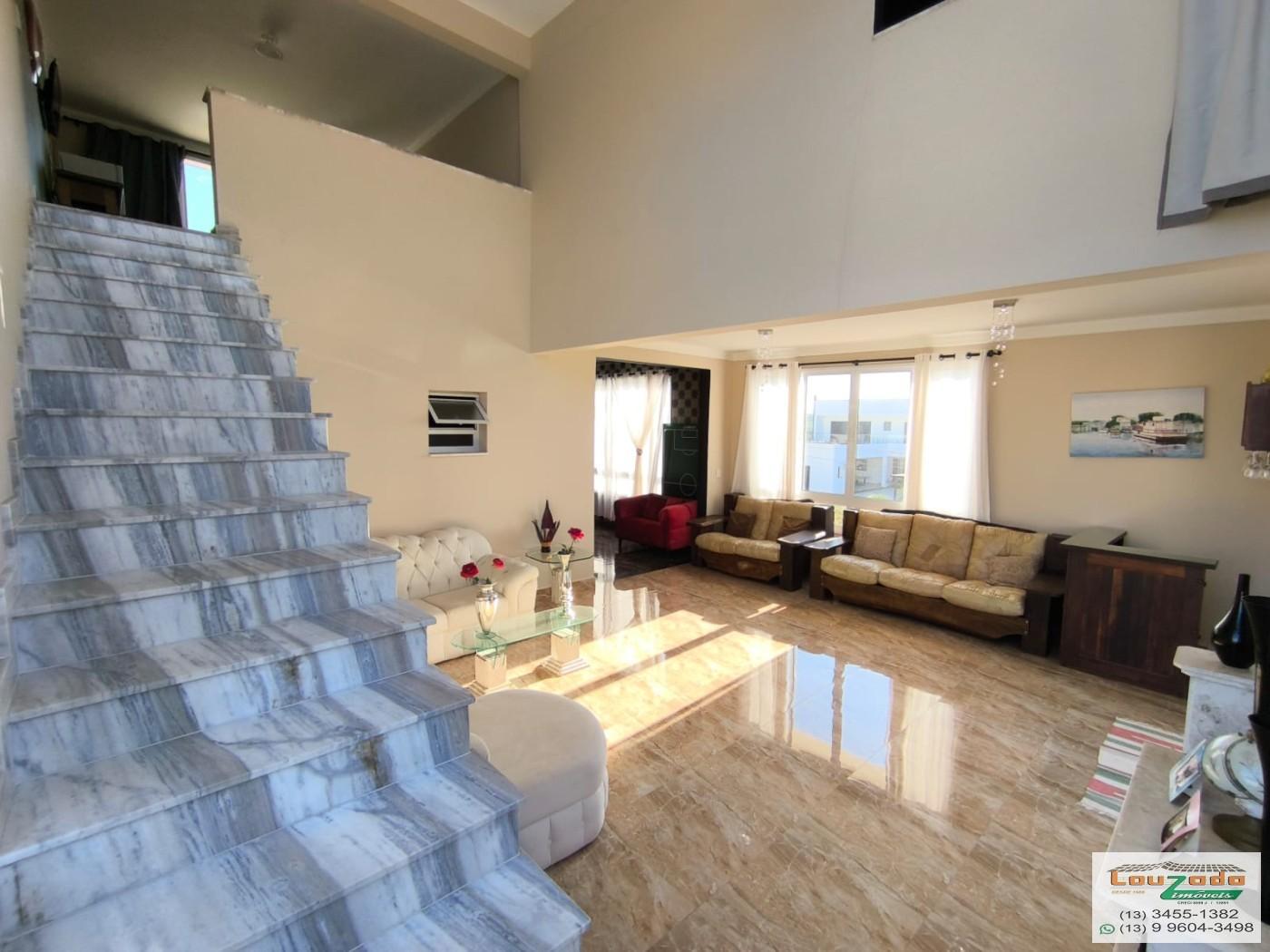 Sobrado, 4 quartos, 486 m² - Foto 26