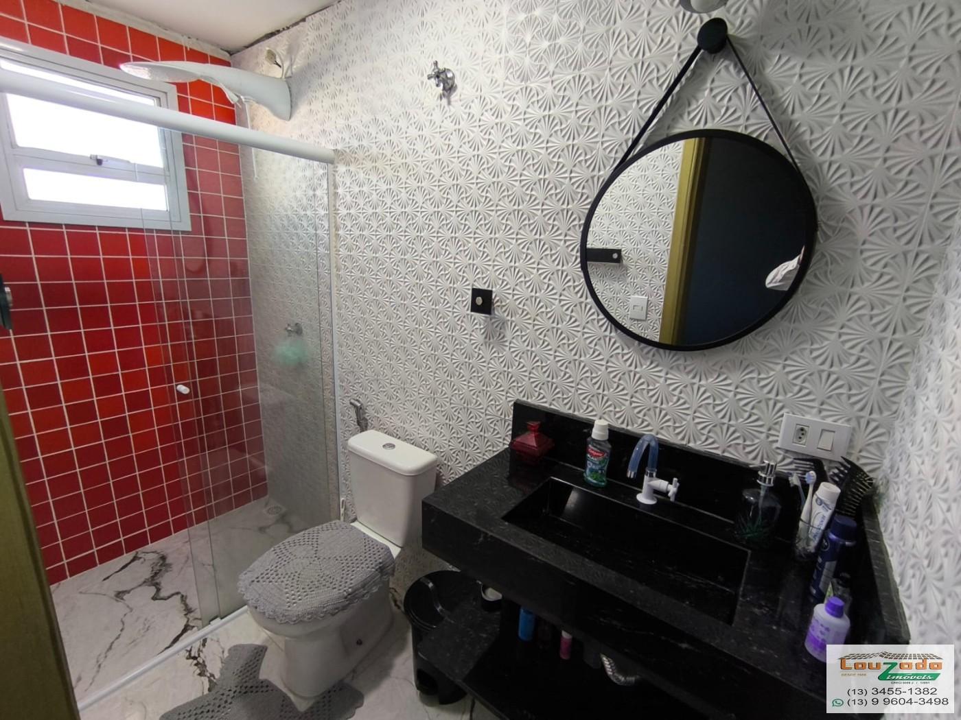 Sobrado, 4 quartos, 486 m² - Foto 15