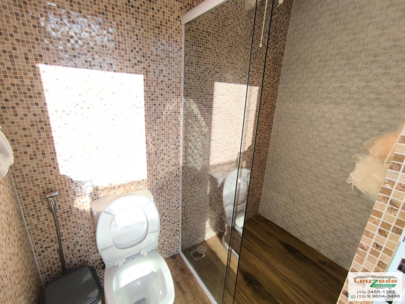 Sobrado, 4 quartos, 486 m² - Foto 29