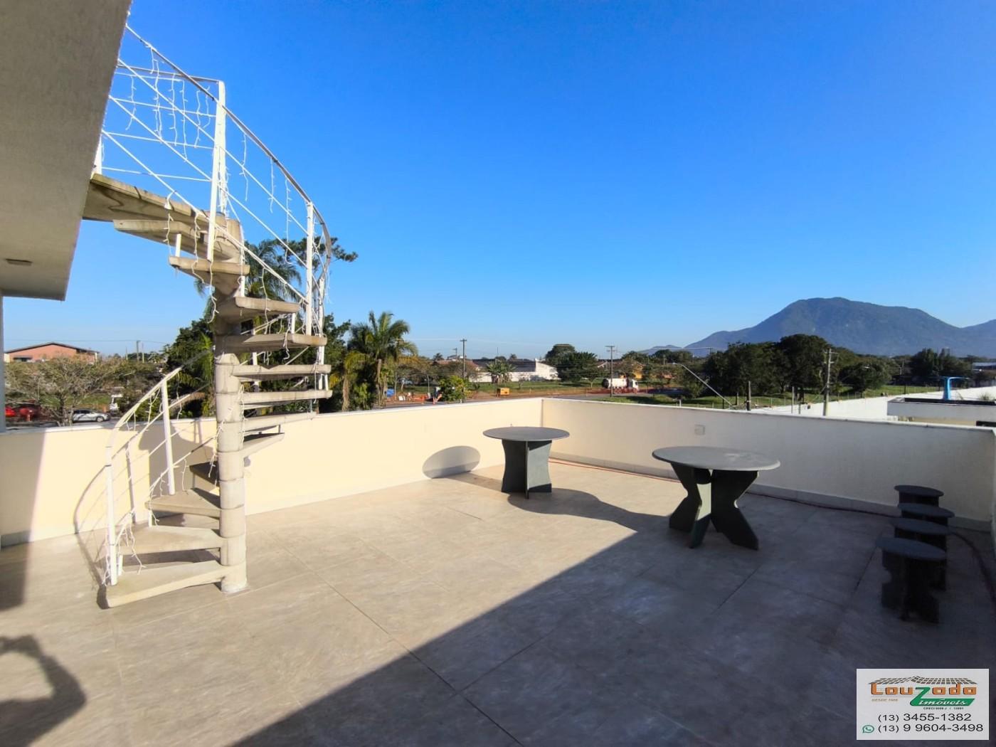 Sobrado, 4 quartos, 486 m² - Foto 34