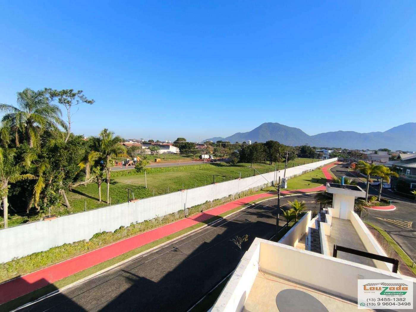 Sobrado, 4 quartos, 486 m² - Foto 35