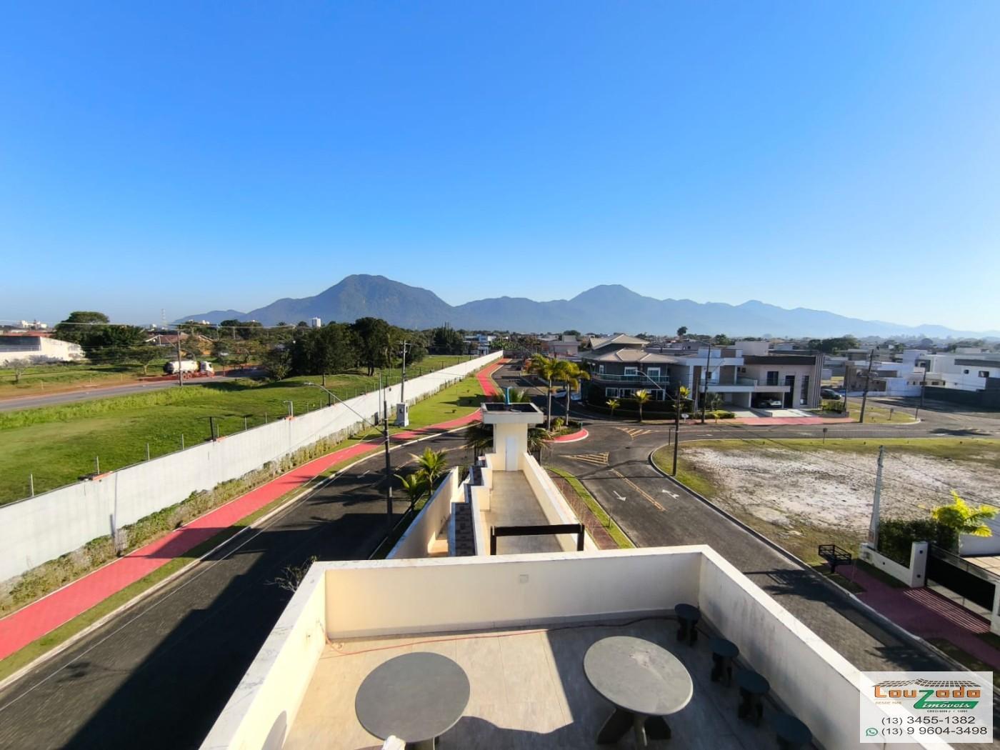 Sobrado, 4 quartos, 486 m² - Foto 36