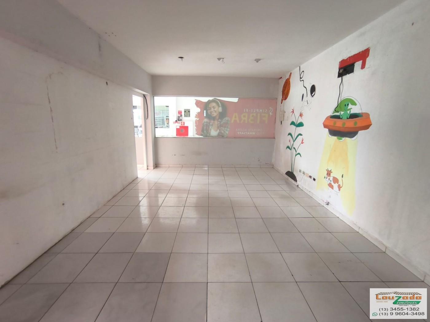 Prédio Inteiro, 57 m² - Foto 7