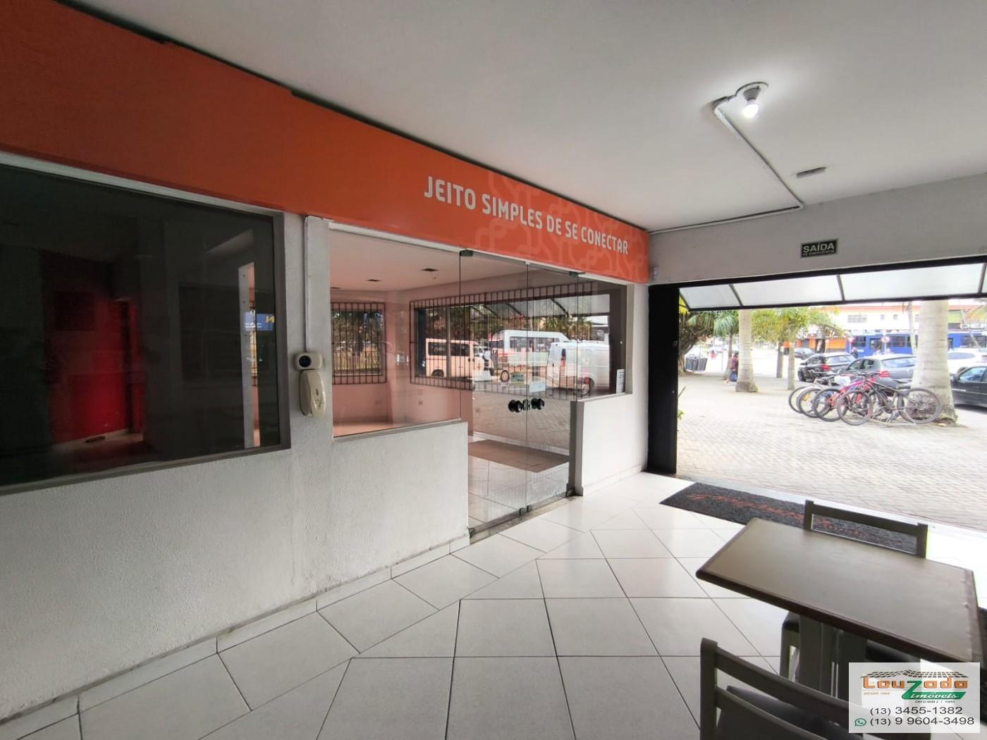 Prédio Inteiro, 57 m² - Foto 2