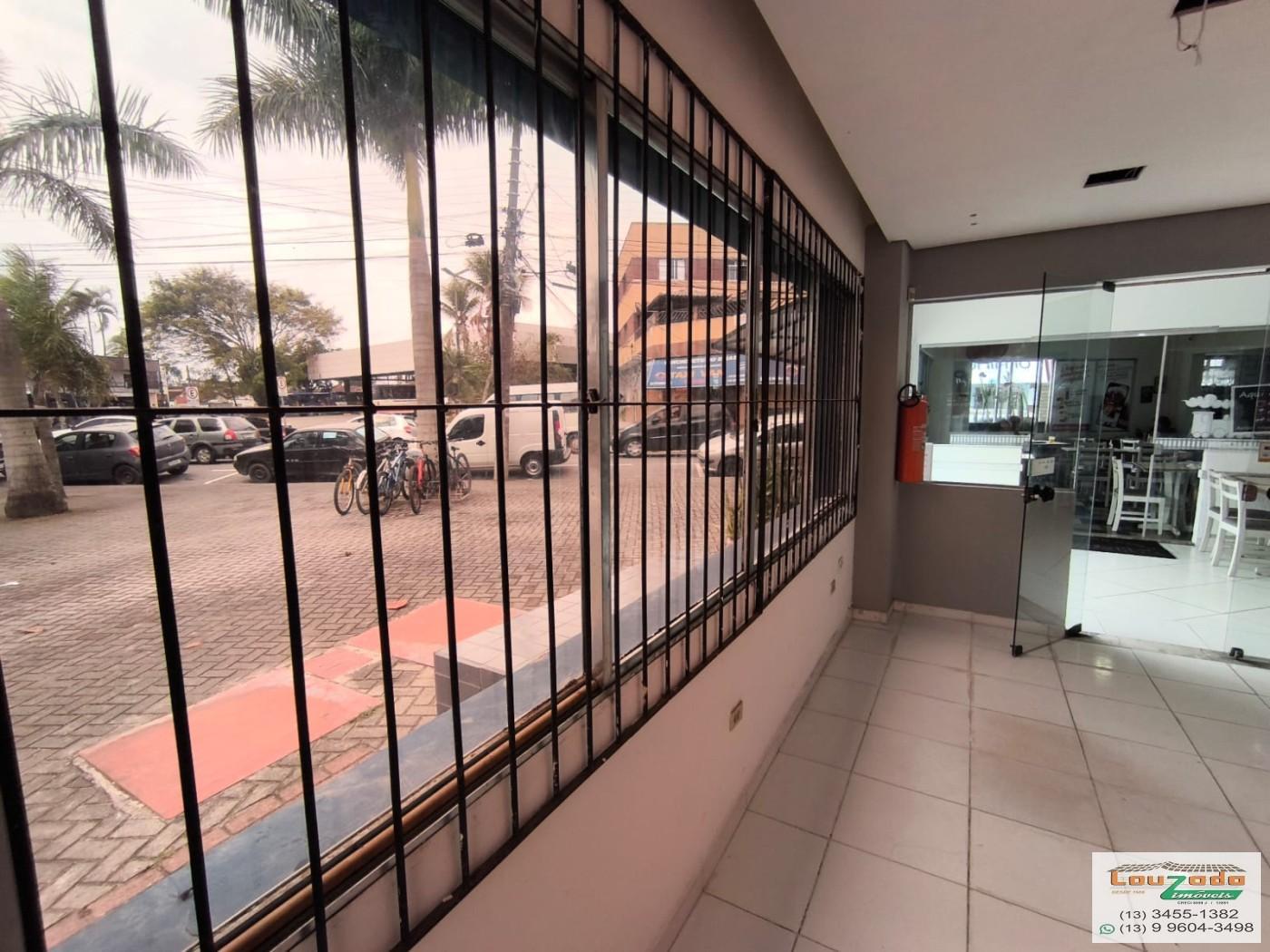 Prédio Inteiro, 57 m² - Foto 3