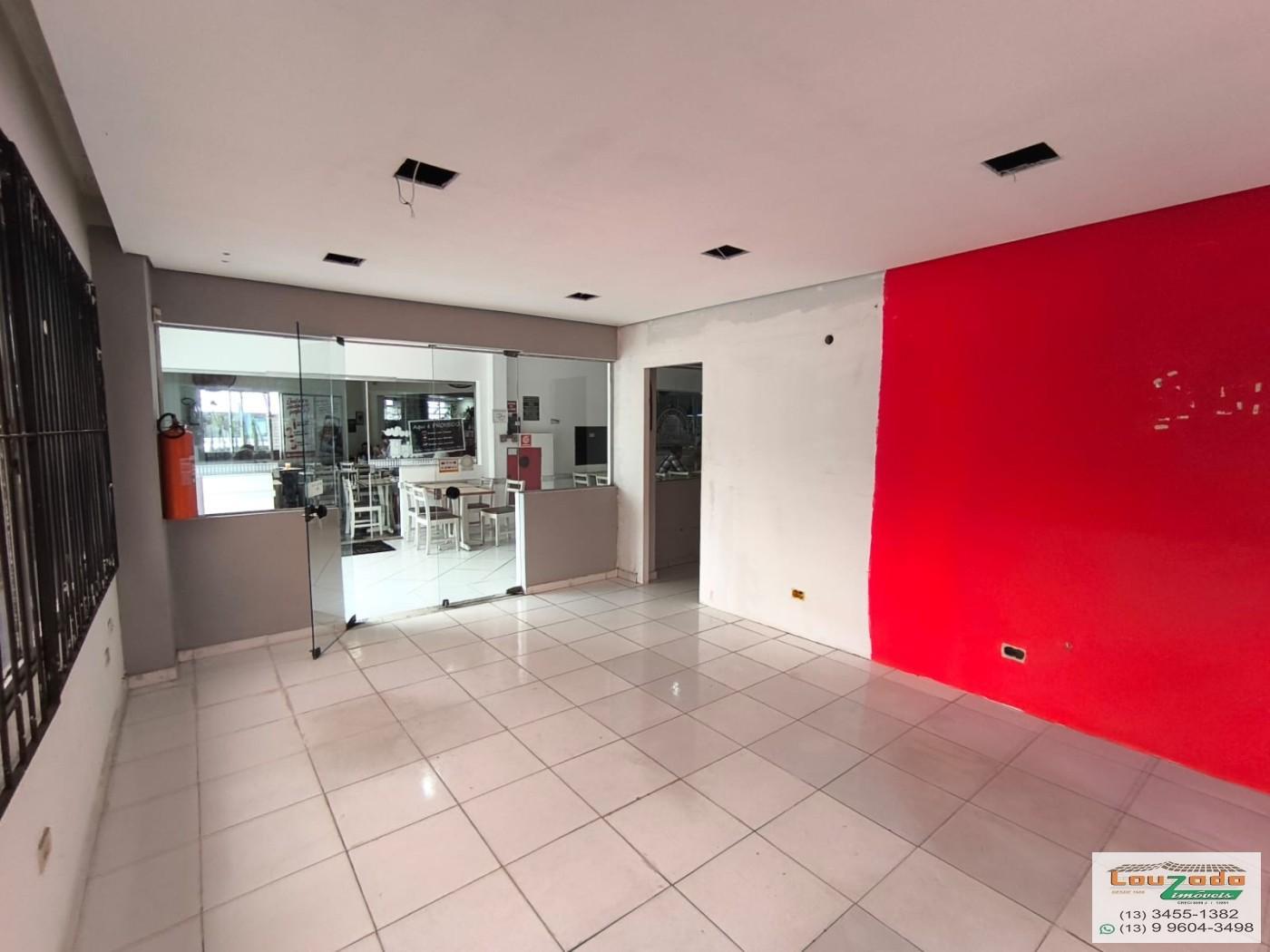 Prédio Inteiro, 57 m² - Foto 4