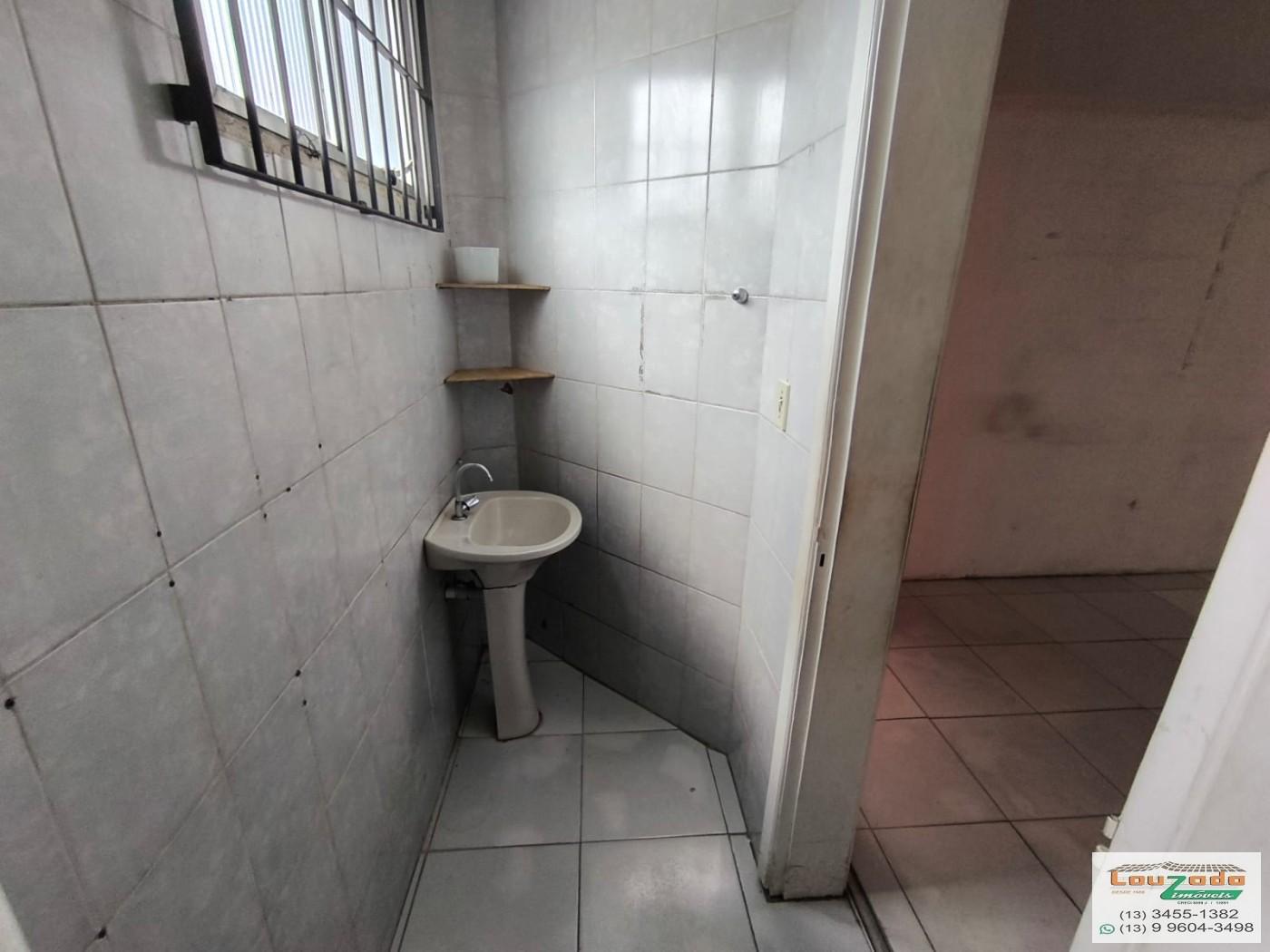Prédio Inteiro, 57 m² - Foto 11