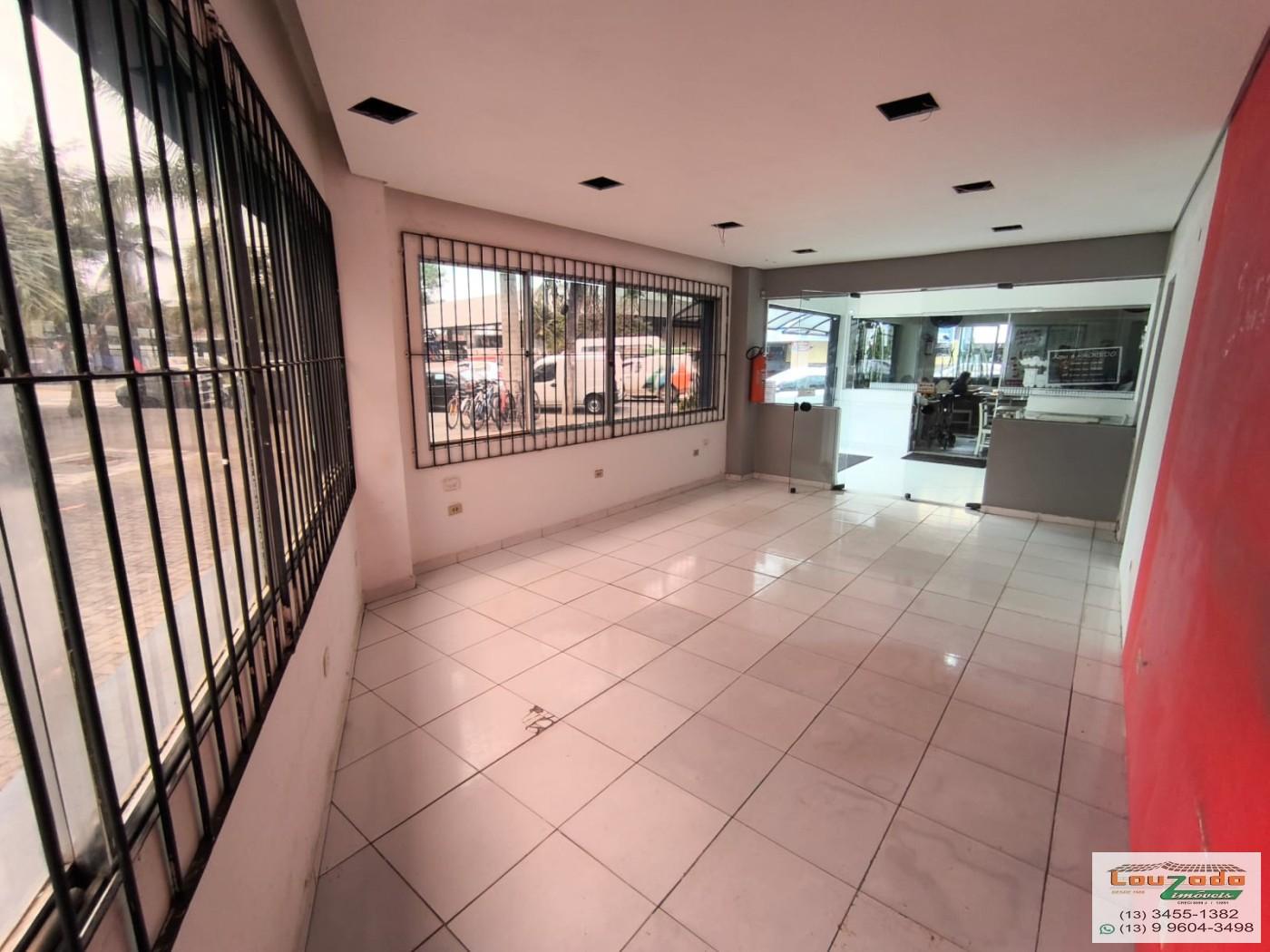Prédio Inteiro, 57 m² - Foto 5