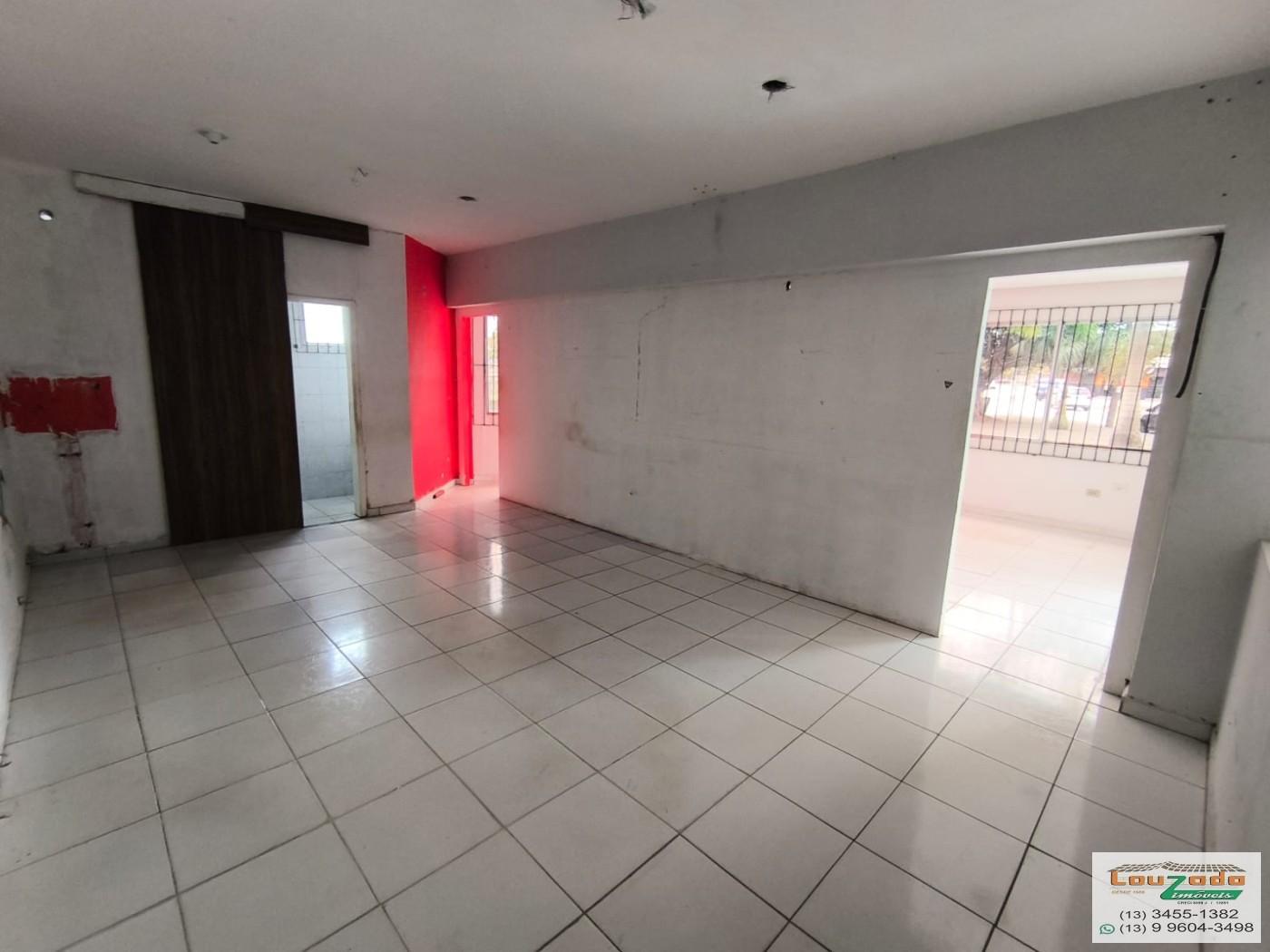 Prédio Inteiro, 57 m² - Foto 9