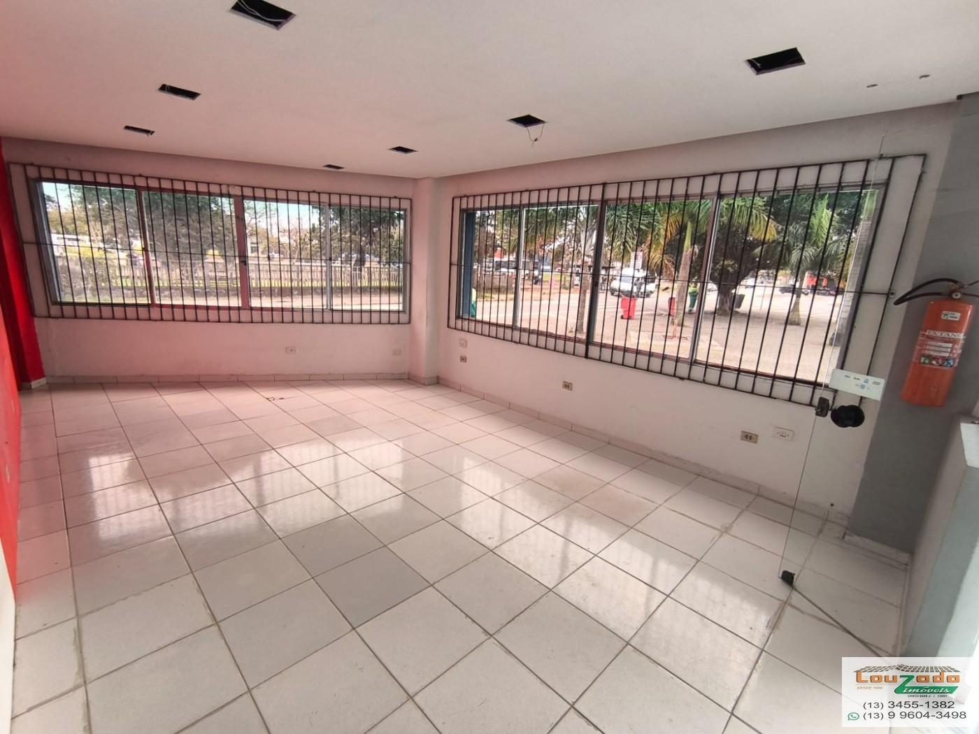 Prédio Inteiro, 57 m² - Foto 6