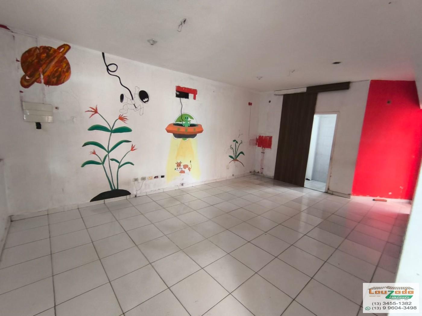 Prédio Inteiro, 57 m² - Foto 8