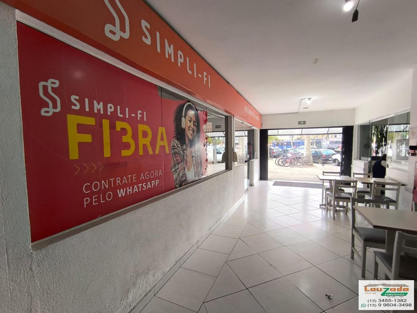 Prédio Inteiro, 57 m² - Foto 11