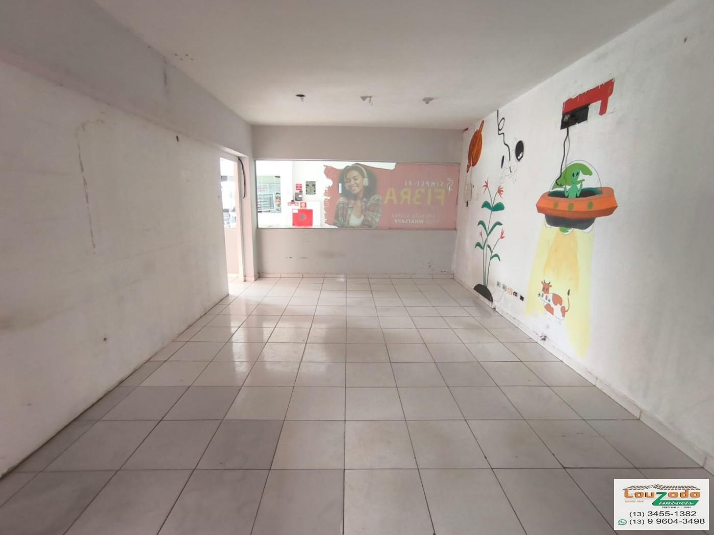 Prédio Inteiro, 57 m² - Foto 6