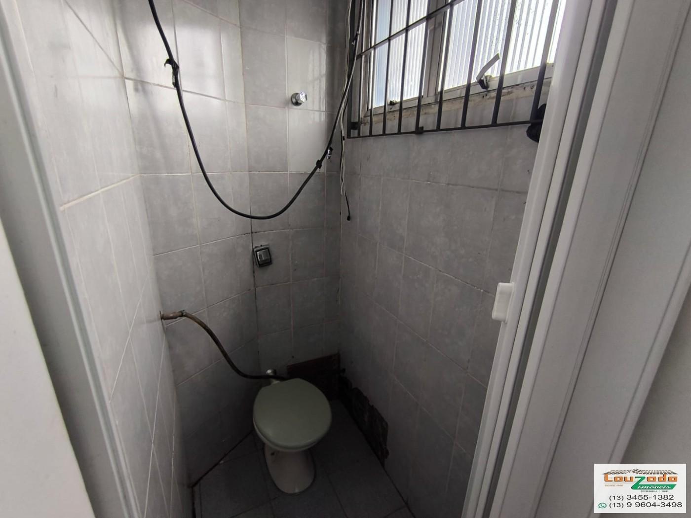 Prédio Inteiro, 57 m² - Foto 8