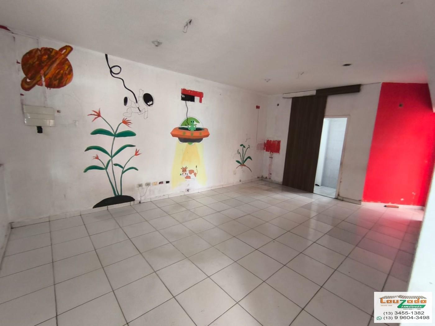 Prédio Inteiro, 57 m² - Foto 5