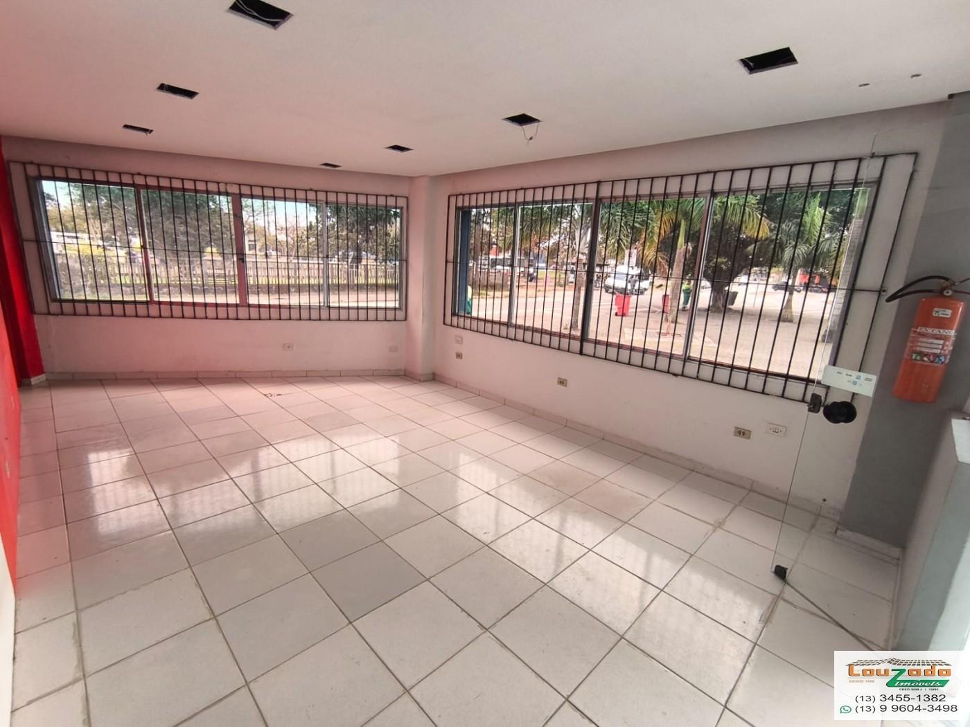 Prédio Inteiro, 57 m² - Foto 1