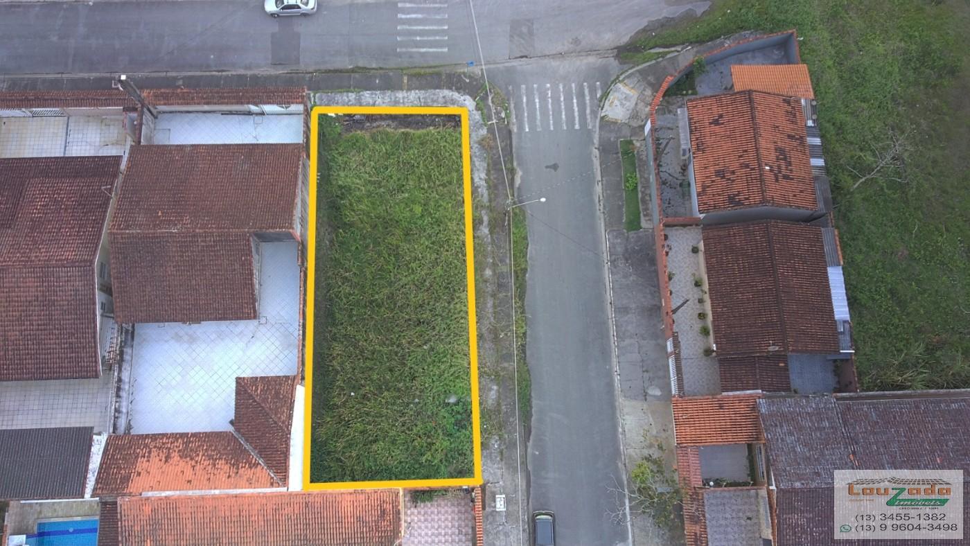 Terreno, 318 m² - Foto 2