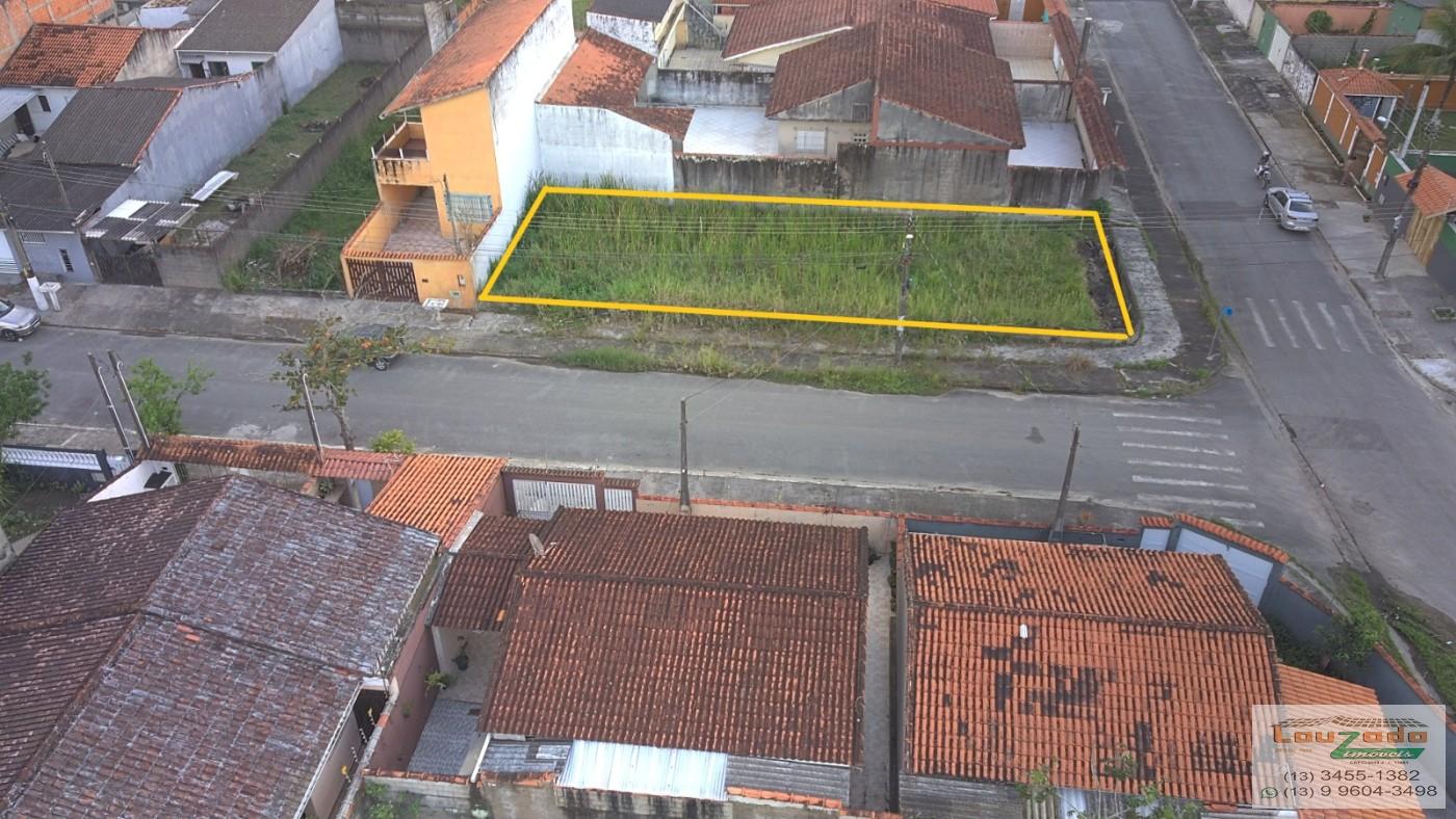 Terreno, 318 m² - Foto 4