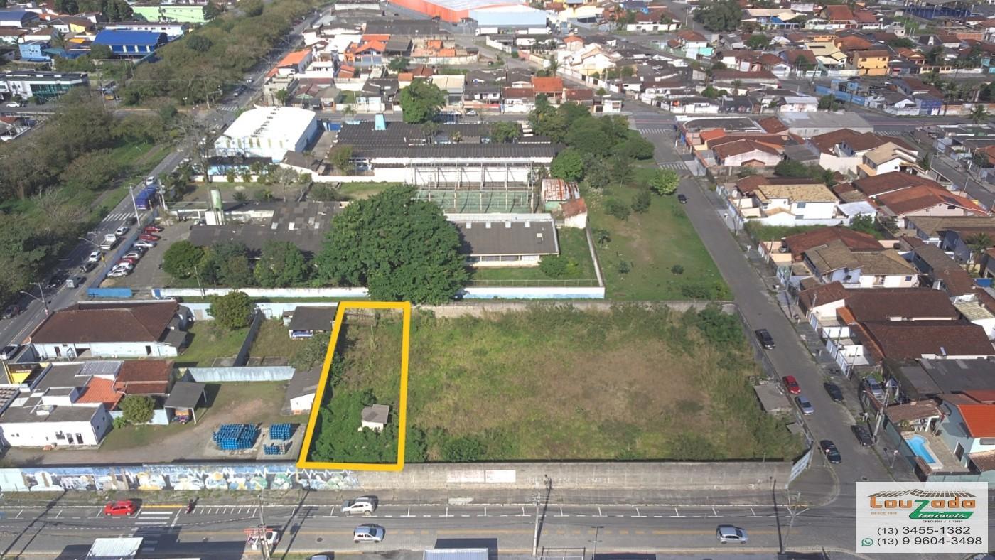 Terreno, 564 m² - Foto 3