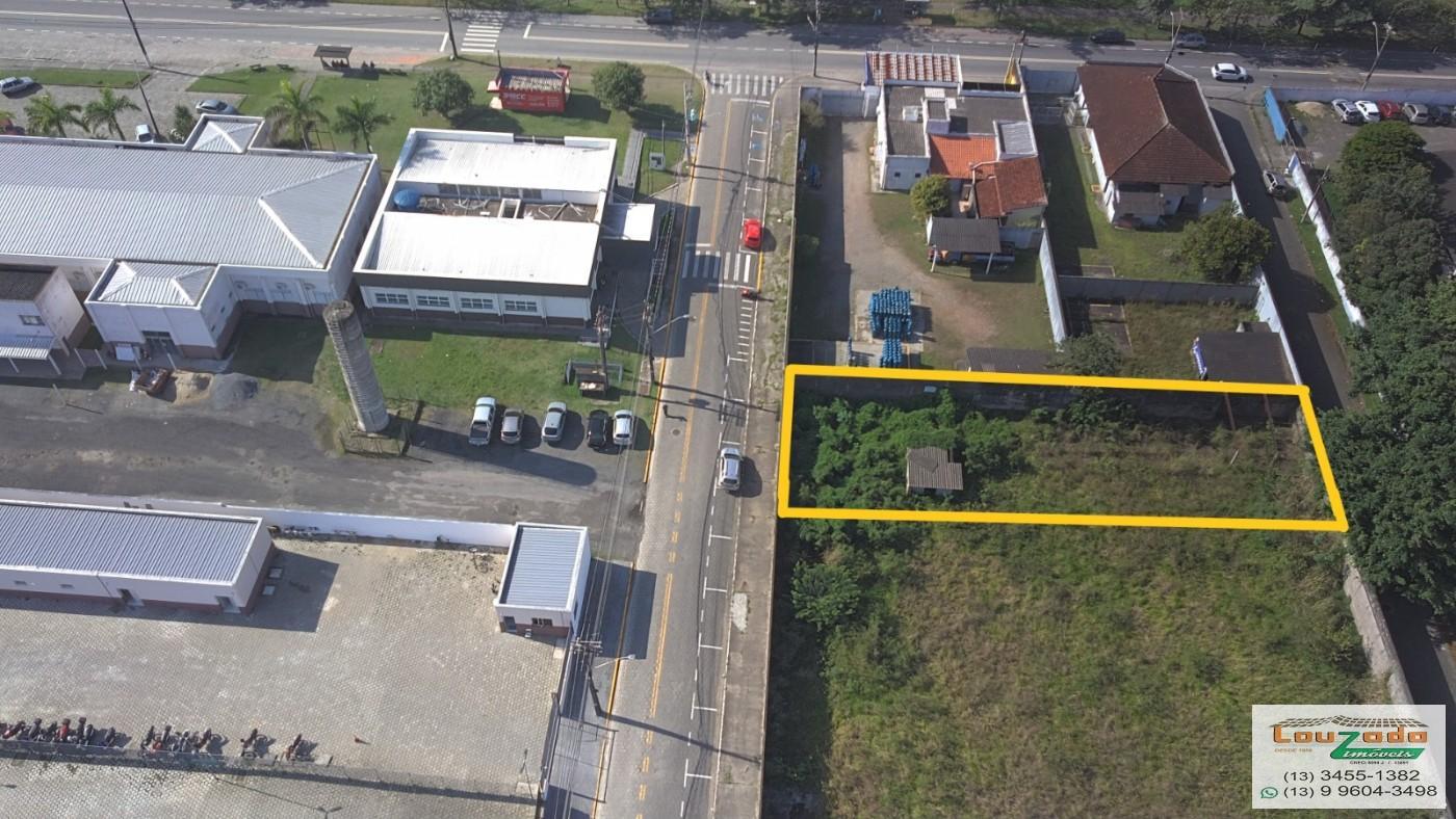 Terreno, 564 m² - Foto 5