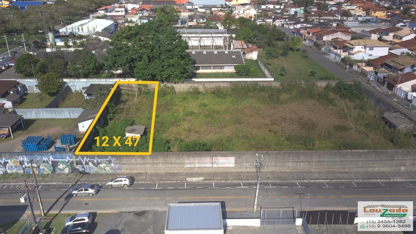 Terreno, 564 m² - Foto 4