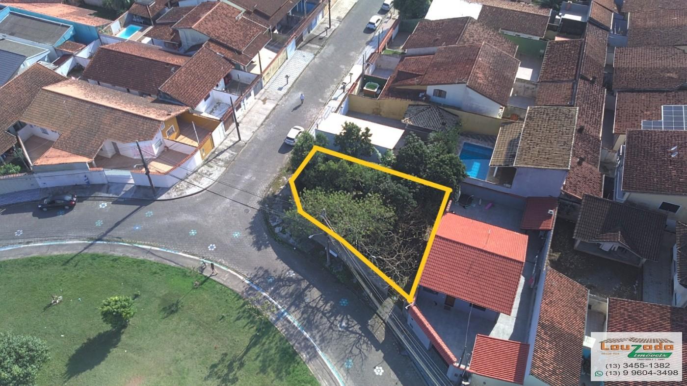 Terreno, 203 m² - Foto 3