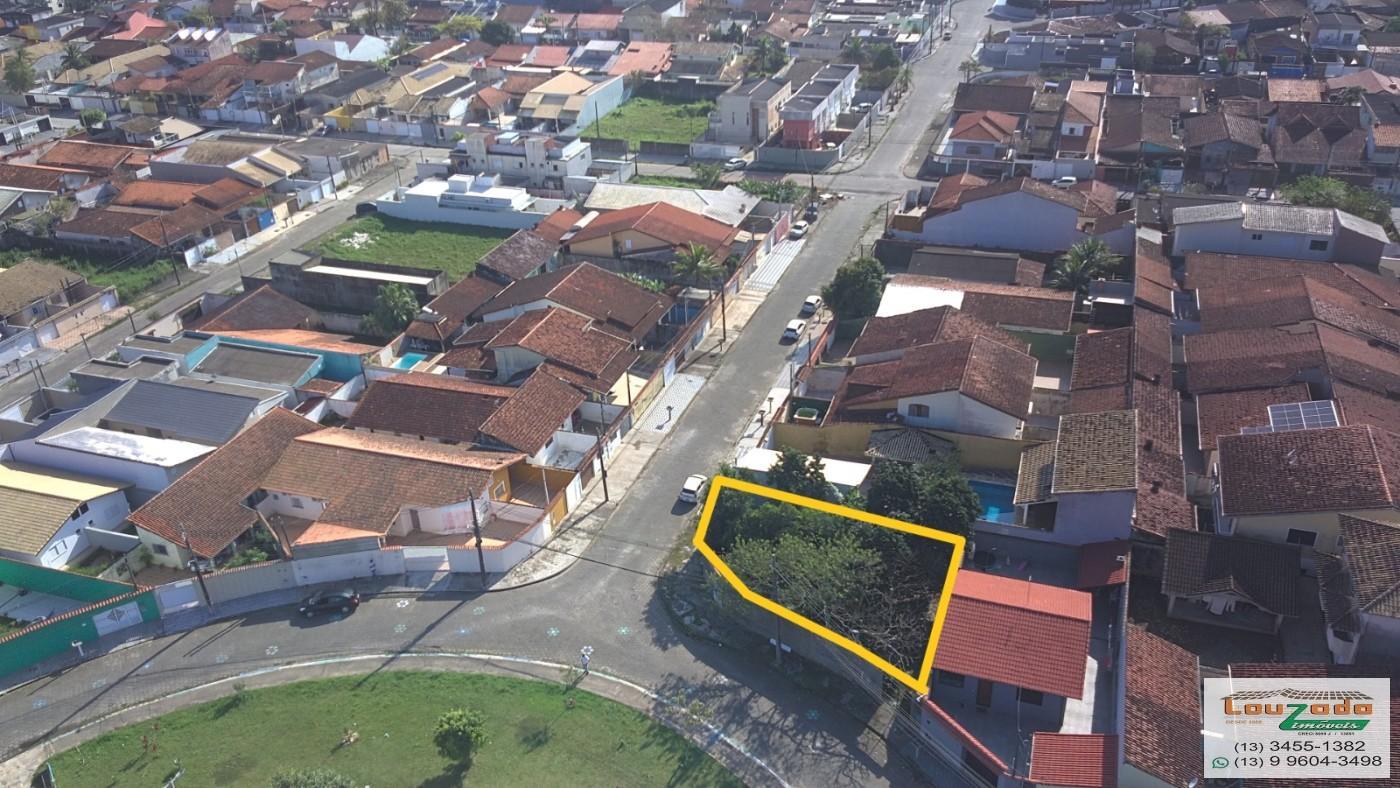 Terreno, 203 m² - Foto 4