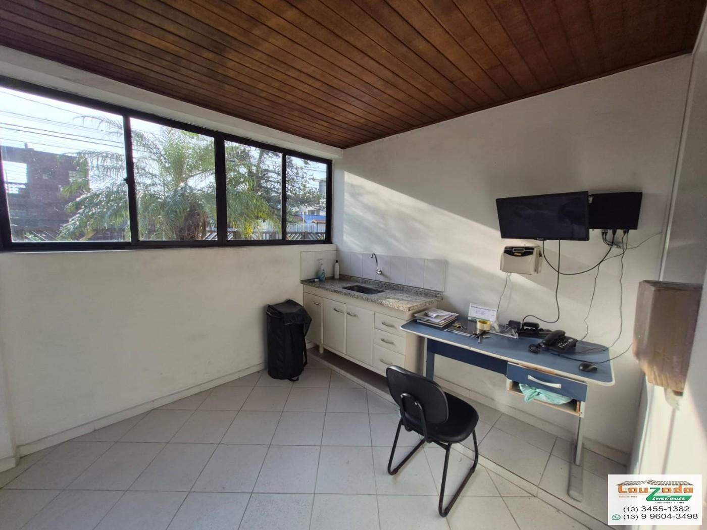 Apartamento, 2 quartos, 80 m² - Foto 18