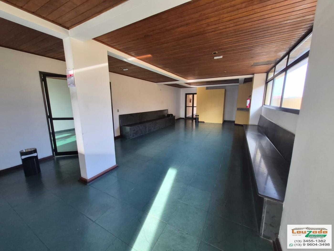 Apartamento, 2 quartos, 80 m² - Foto 20