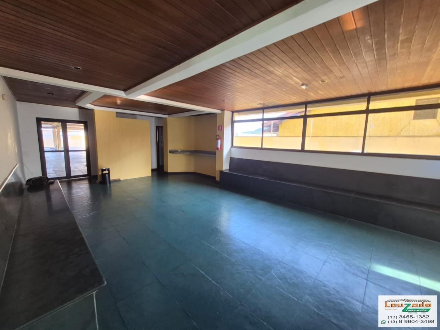 Apartamento, 2 quartos, 80 m² - Foto 19