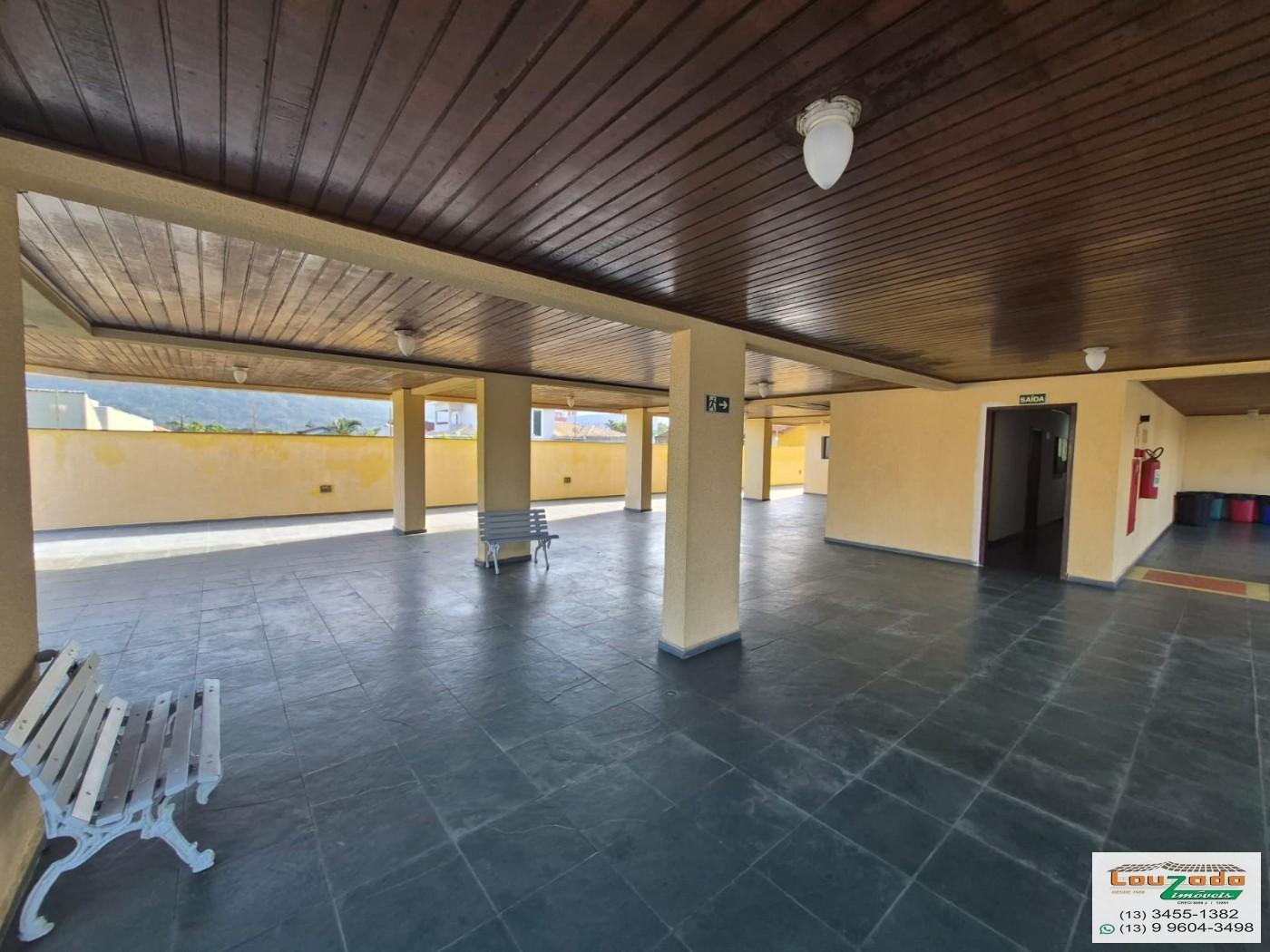 Apartamento, 2 quartos, 80 m² - Foto 21