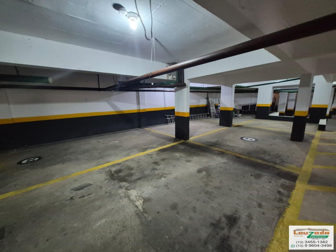 Apartamento, 2 quartos, 80 m² - Foto 23